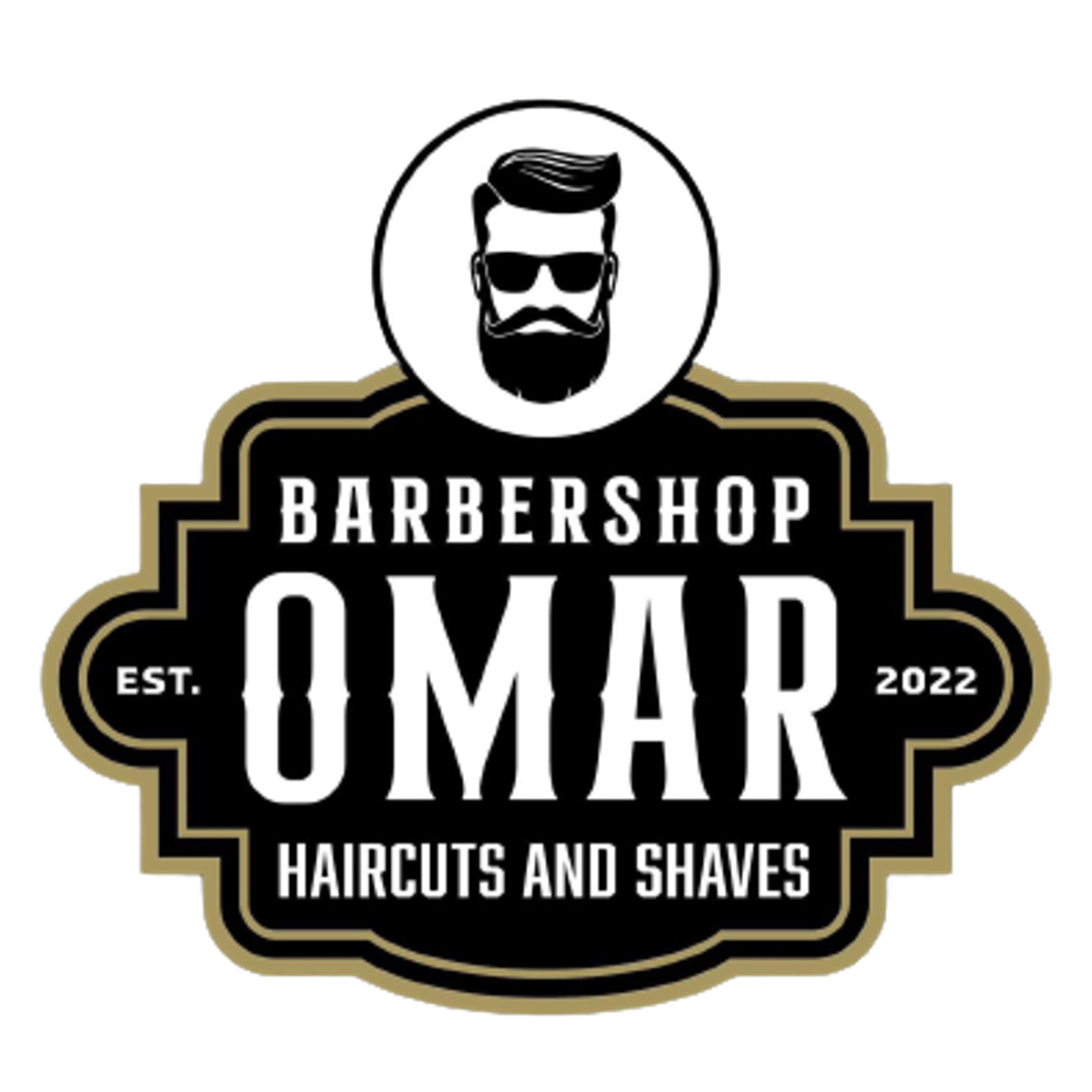 Barbershop Omar